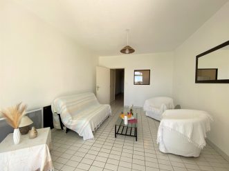 property v890093380 4