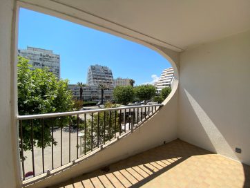 property v890093877 0