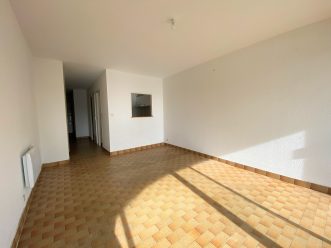 property v890093877 1