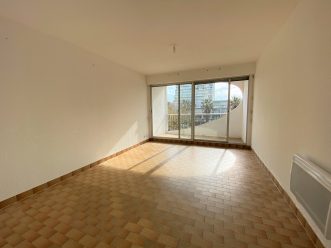property v890093877 2