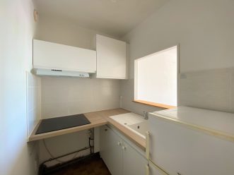property v890093877 3