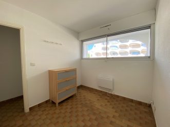 property v890093877 4