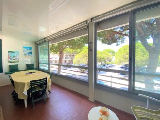 property v890095115 2