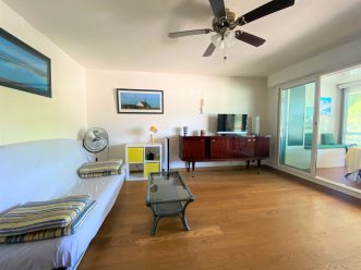 property v890095115 4