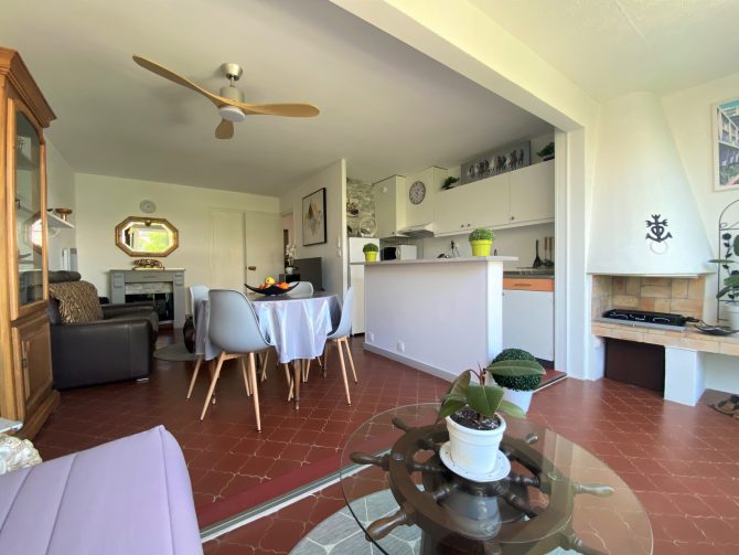 property v890095495 0