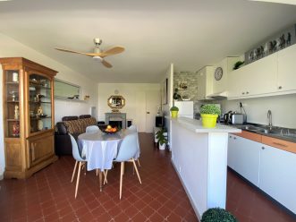 property v890095495 1