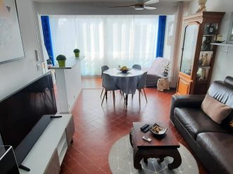 property v890095495 2