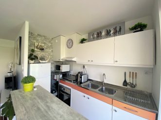 property v890095495 3