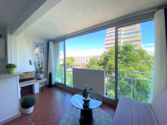 property v890095495 4