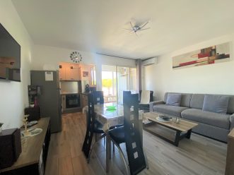 property v890095584 1