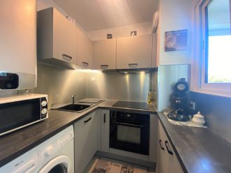 property v890095584 2