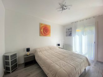 property v890095584 4
