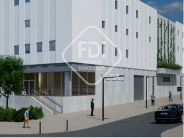 property 34.0699 0