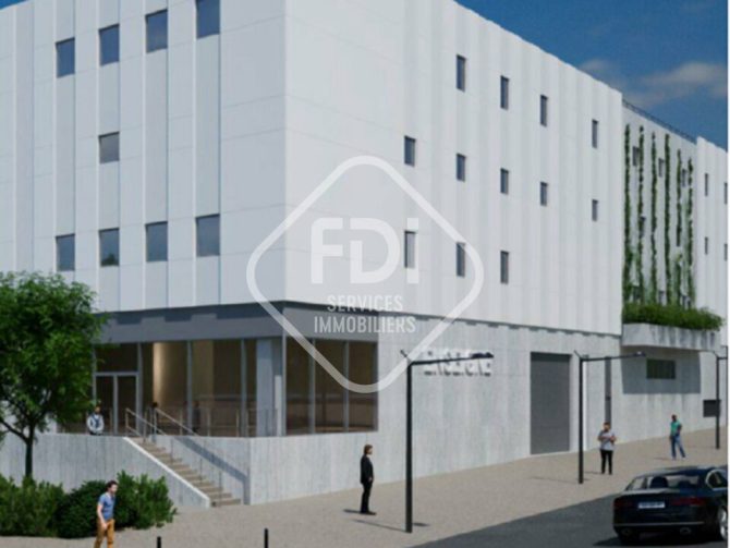 property 34.0699 0