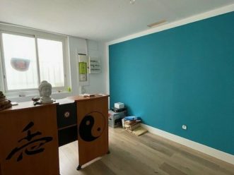 property 34.0725 1
