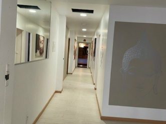 property 34.0725 2