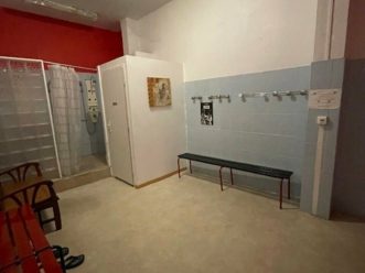 property 34.0725 4