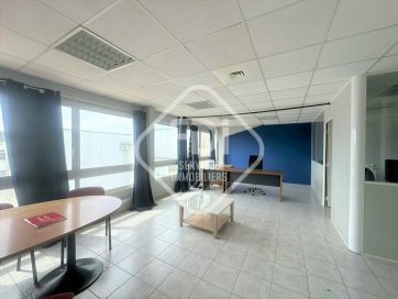 property 34.0727 0