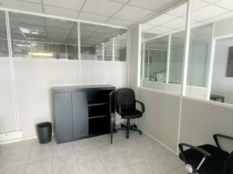 property 34.0727 1