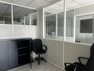 property 34.0727 2