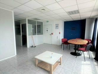 property 34.0727 3