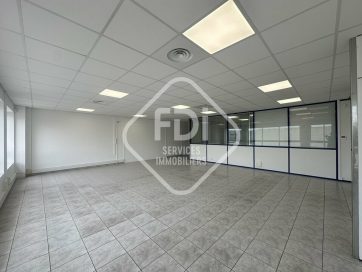 property 34.0728 0