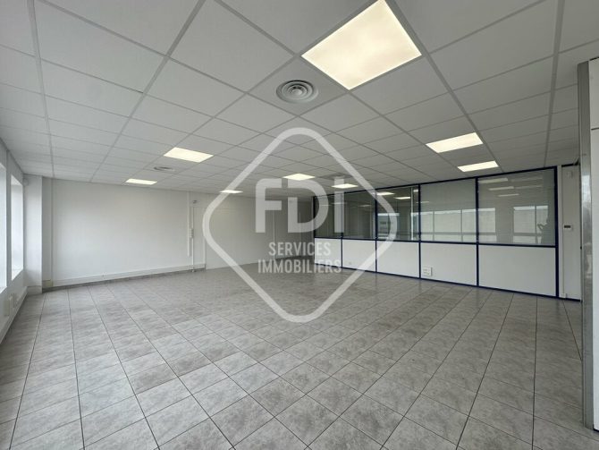 property 34.0728 0
