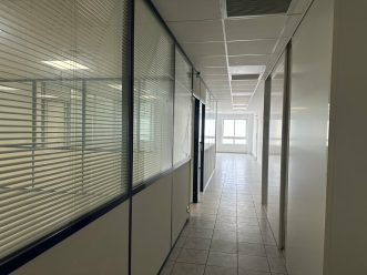 property 34.0728 1