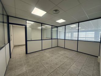 property 34.0728 2