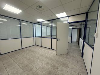 property 34.0728 3