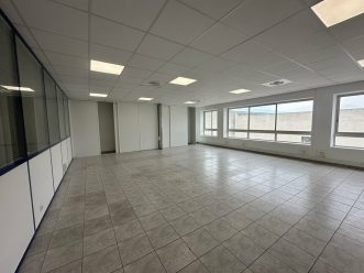 property 34.0728 4