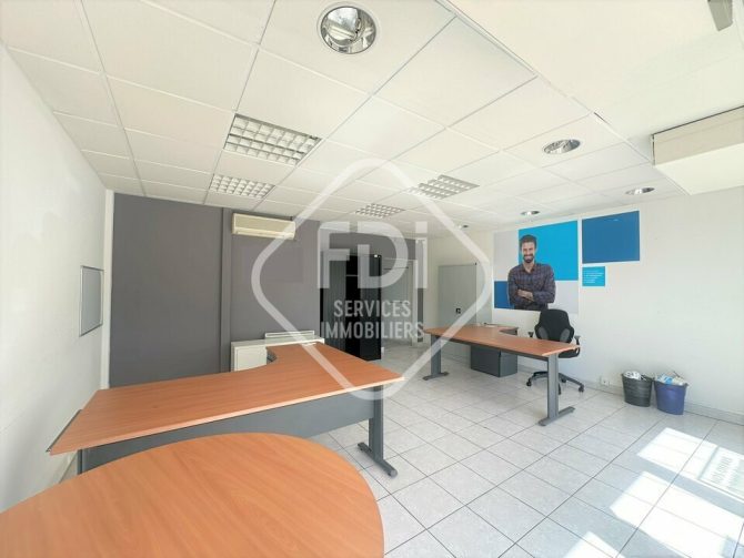 property 34.0729 0