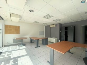 property 34.0729 1