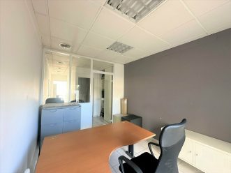 property 34.0729 2