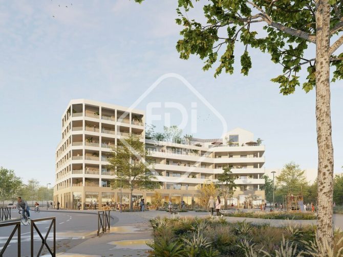 property 34.0730 0