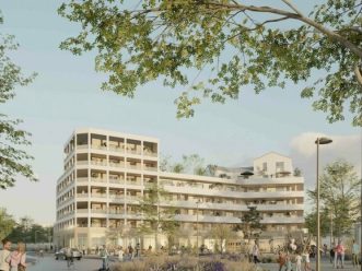 property 34.0730 1