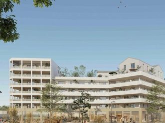 property 34.0730 2