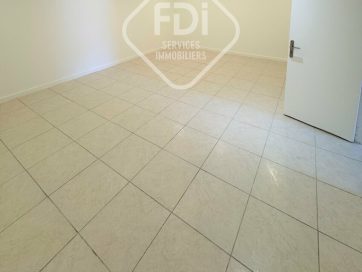 property 34.0731 0
