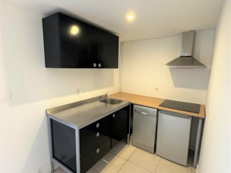 property 34.0731 2