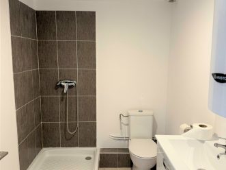 property 34.0731 3