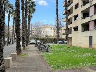 property 34.0731 4