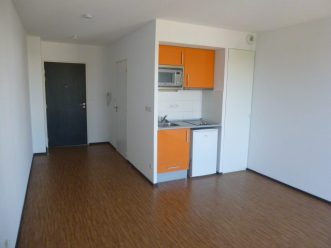 property la4945 fdiservicesimmo 1