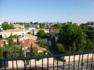 property la4945 fdiservicesimmo 2