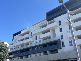 property la4963 fdiservicesimmo 1