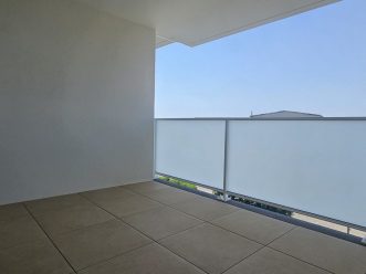 property la4963 fdiservicesimmo 2