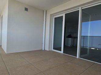property la4963 fdiservicesimmo 3