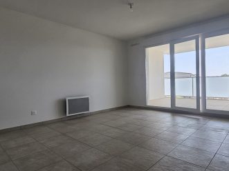 property la4963 fdiservicesimmo 4