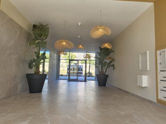 property la4964 fdiservicesimmo 2