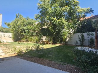 property la4964 fdiservicesimmo 3