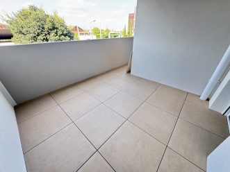 property la4964 fdiservicesimmo 4